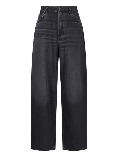Jo jeans - Black