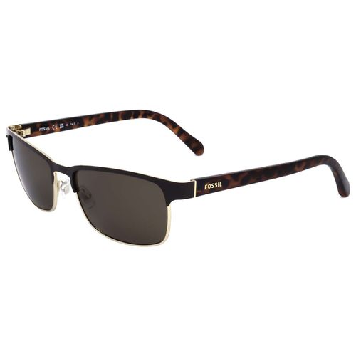 Men's Sunglasses