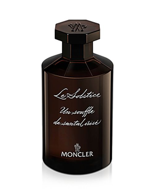 Le Solstice Eau de Parfum Spray 6.7 oz.