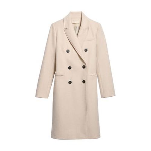 Dionysos coat