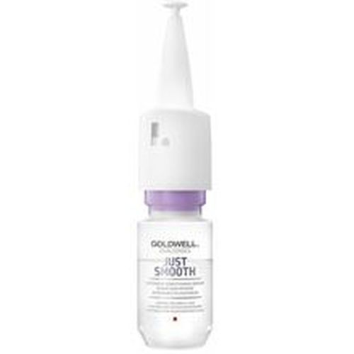 Goldwell Dualsenses Just Smooth Intensive Conditioner Serum - 18 ml