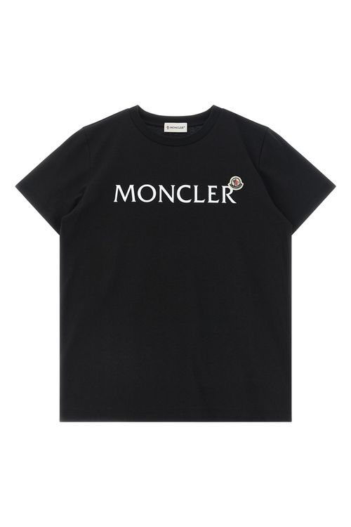 Logo T-Shirt