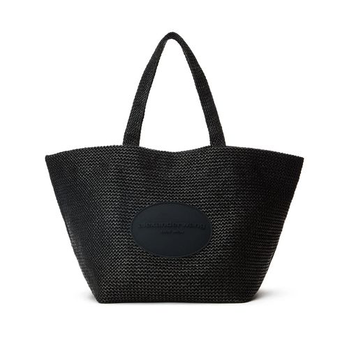 Alexander Wang - Black Tote Bags