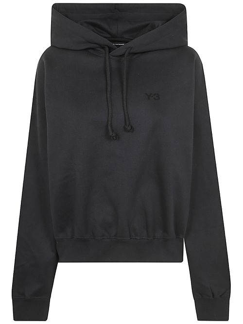 Fl Hoodie