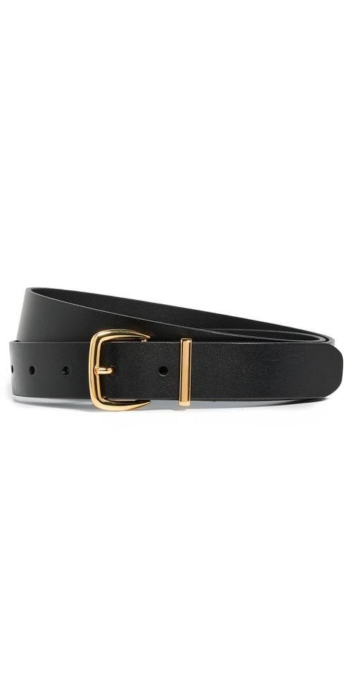 Dior | Miss Dior Graffiti Belt | Realry display picture 1