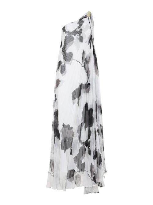 Fuggito Long Dress