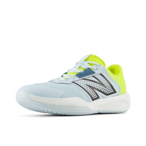 New Balance Women's 696 V6 Tennis Shoe