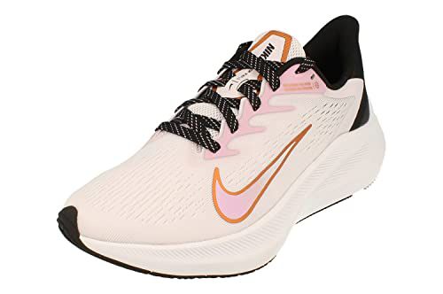 Nike Women Flat