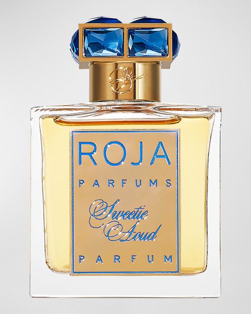 1.7 oz. Sweetie Aoud