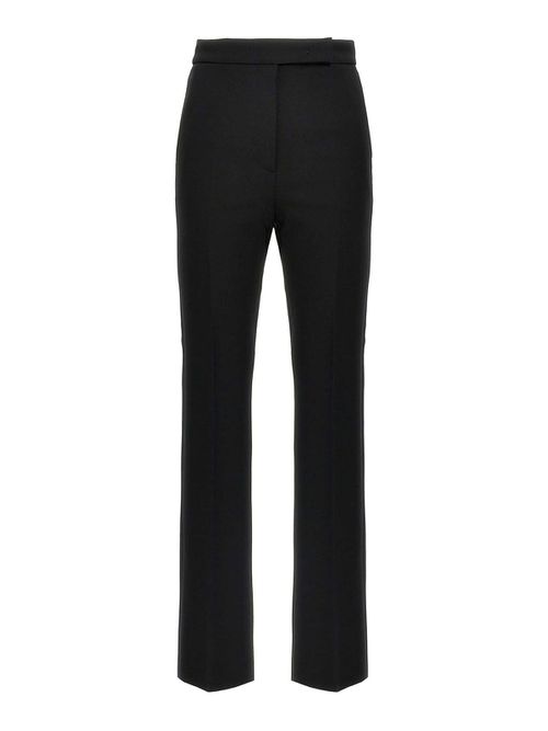 Casual pants