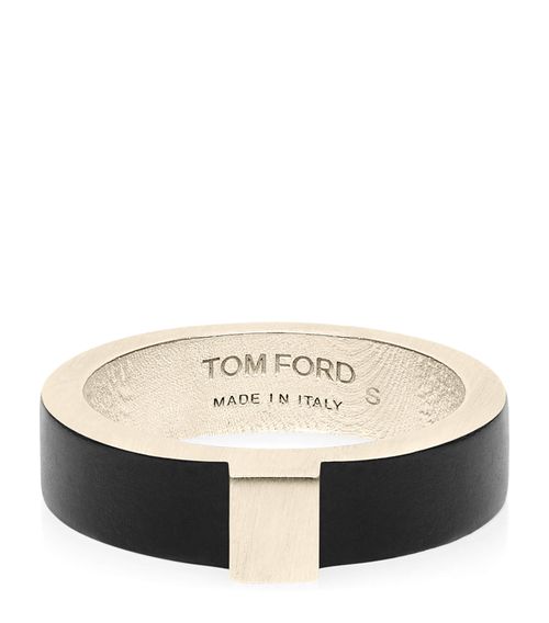 Thin Fera Ring