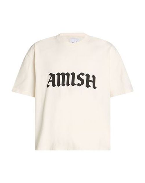Man T