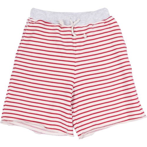 Babe & Tess Bermuda Tazio