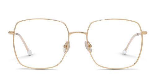 IM 0029 Rose Gold