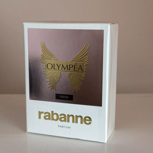 Ladies Olympea Parfum 1.0 oz Fragrances 3349668627486