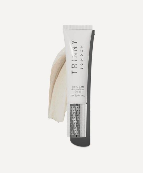 BFF SPF 30 Cream 30ml Dark