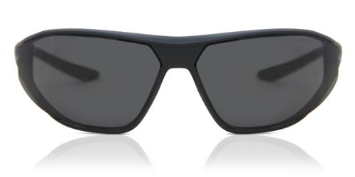 Nike AERO SWIFT DQ0803 010 Men's Sunglasses Black