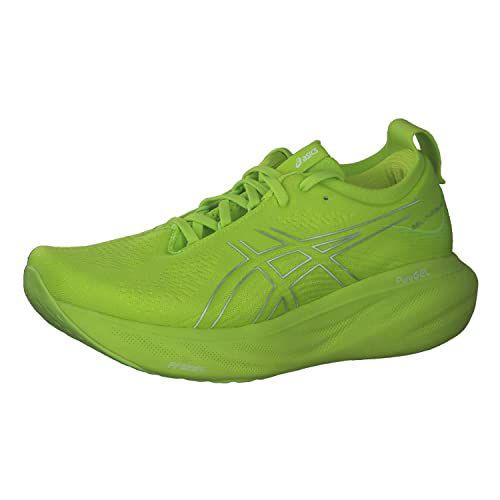 ASICS Men's Gel-Nimbus 25 Running Shoes