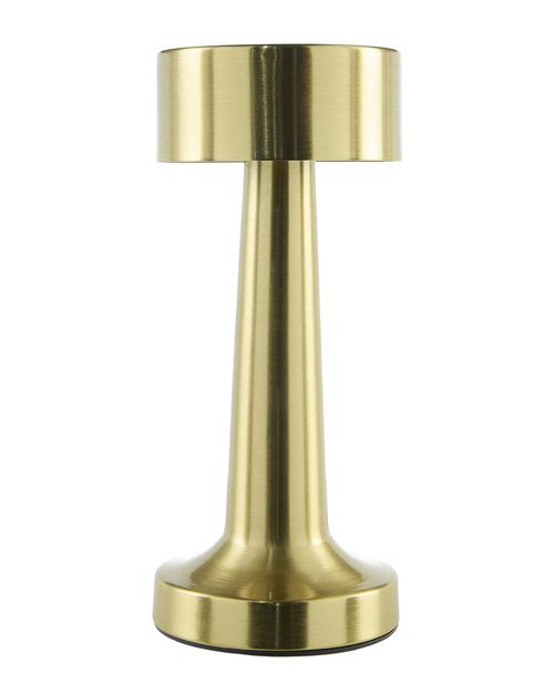 Gaios Accent Table Lamp