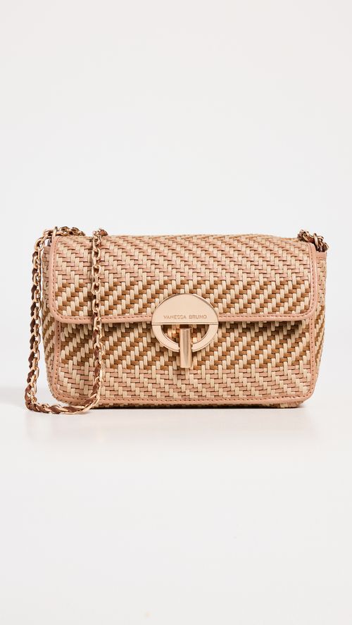 Moon Pm Bag