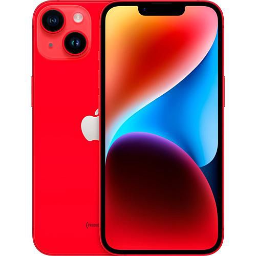 IPhone 14 Plus 256GB GSM / CDMA Unlocked Smartphone