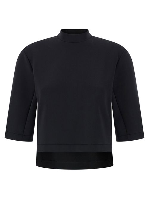 Top Moncler X Edward Enninful
