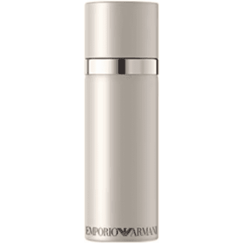 Emporio Armani She 50ml EDP Spray