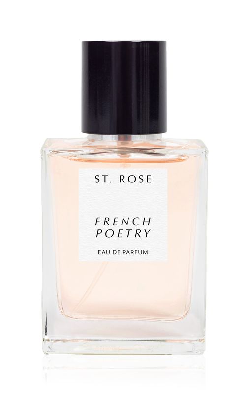 French Poetry Eau de Parfum - Moda Operandi