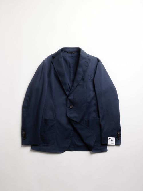Italist