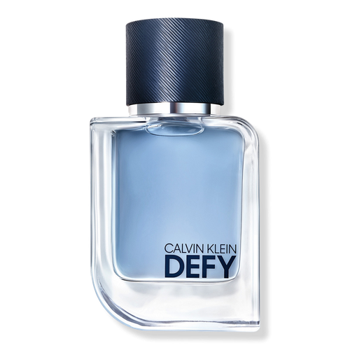 Defy Eau de Toilette - 1.6 oz