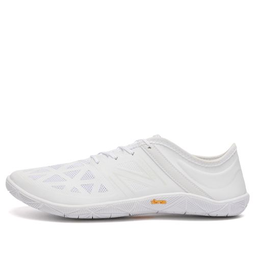 Junya Watanabe MAN Men's x New Balance UX200 Sneaker in White