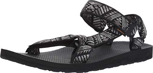 Teva mens Original Universal Sandal