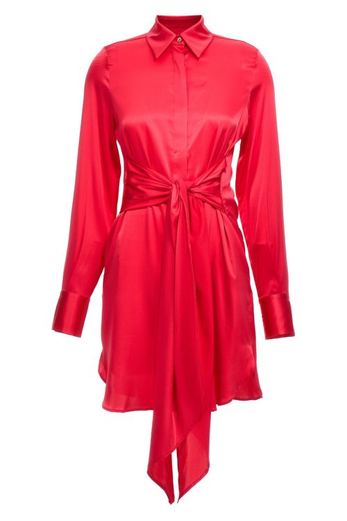 'Cervia' Dress
