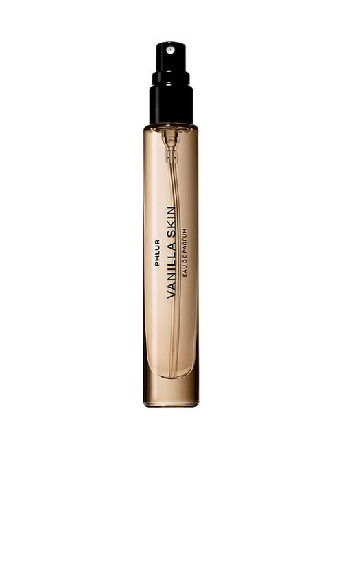 PHLUR Vanilla Skin Eau De Parfum 9.5ml in Beauty: NA