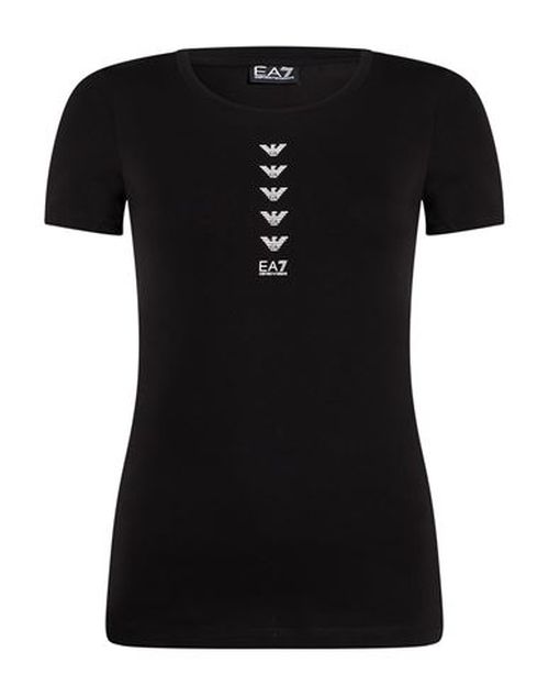 Woman T
