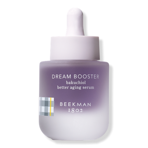 Dream Booster Bakuchiol Better Aging Serum - 0.95 oz
