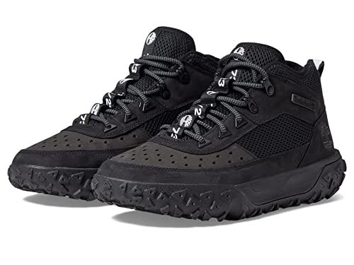 Timberland | Premium 6 Inch Waterproof Boots  display picture 1