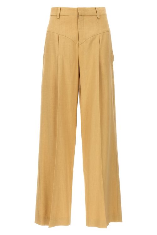 'Staya' Pants