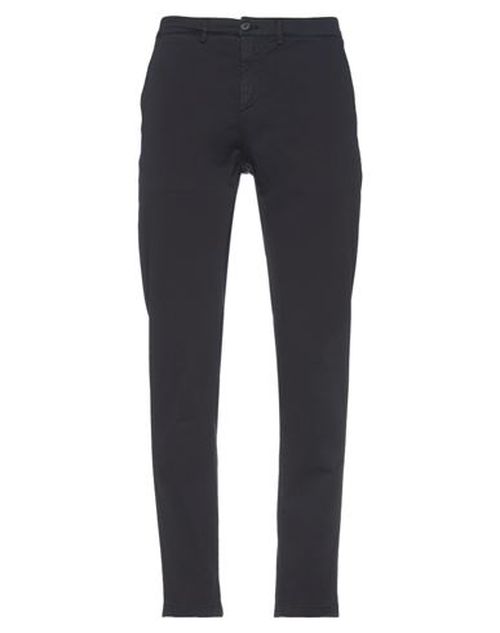 Man Pants Midnight blue