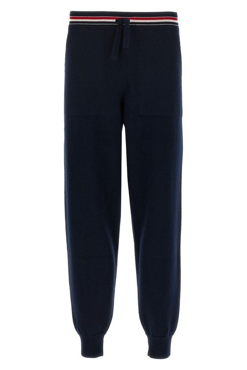 'Rwb' Joggers