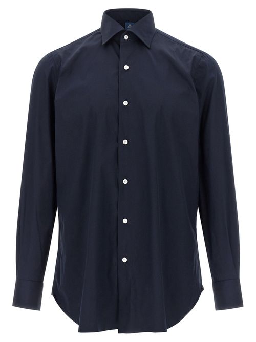 Napoli Shirt