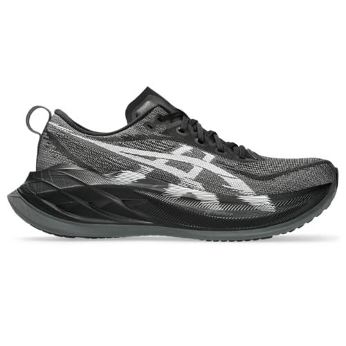 ASICS Unisex SUPERBLAST 2 Running Shoe