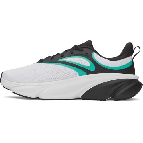 Under Armour Men's Charged Rogue