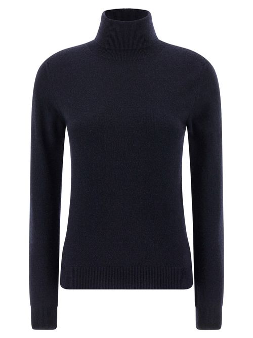 Standard Turtleneck Turtleneck Sweater