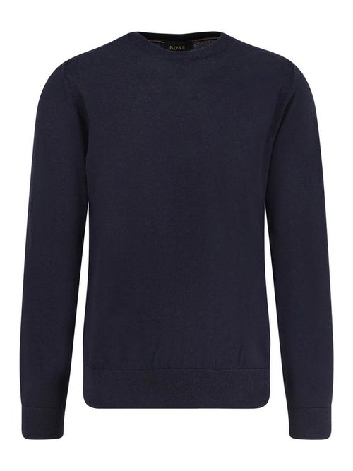 Silk wool shirt and cashmere
