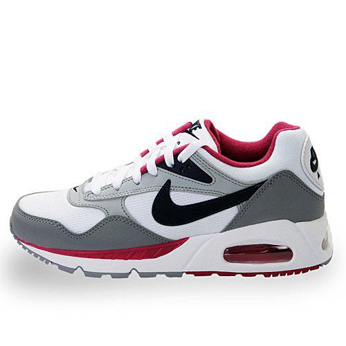 Nike Women's Air Max Correlate Sneakers