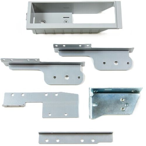 Fisher & Paykel Installation Kit AKHRS18LR