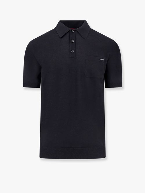 POLO SHIRT - MAN