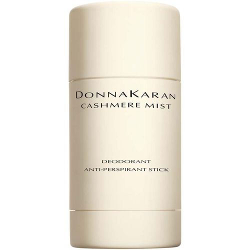 Cashmere Mist Deodorant Stick