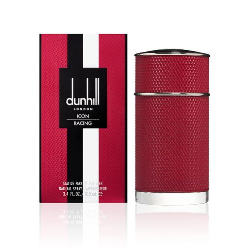 Icon Racing Red Eau De Parfum Spray
